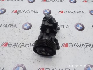 Насос гур с сервоклапаном, ориг. номер 32416796454, BMW X5
