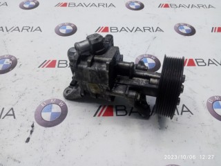 Насос гур с сервоклапаном, ориг. номер 32416796454, BMW X5