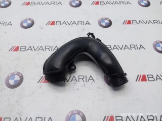 Воздуховод наддувочного воздуха, ориг. номер 13717631699, BMW X5