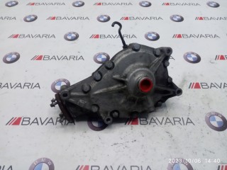Редуктор, ориг. номер 31507594314, BMW X5