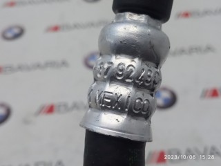 Шланг ГУР, ориг. номер 32416792490, BMW X5