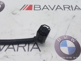 Жгут проводов вальветроник, ориг. номер 12517592508, BMW X5