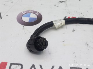 Жгут проводов вальветроник, ориг. номер 12517592508, BMW X5