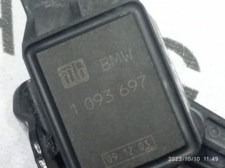 Датчик дорожного просвета, ориг. номер 37141093697, BMW 325CI