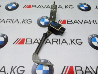 Датчик дорожного просвета, ориг. номер 37146870000, 37146784072, BMW 335i