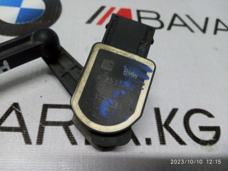 Датчик дорожного просвета, ориг. номер 37146853754, BMW X5