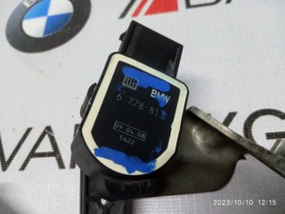 Датчик дорожного просвета, ориг. номер 6778813, 37146853753, BMW 135is