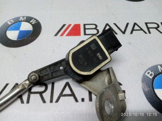 Датчик дорожного просвета, ориг. номер 6853752, 37146853753, BMW 335I