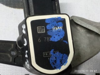 Датчик дорожного просвета, ориг. номер 6785205, 37146853754, BMW 335i