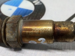 Лямбда-зонд за катализатором, ориг. номер 11787589122, BMW 228i