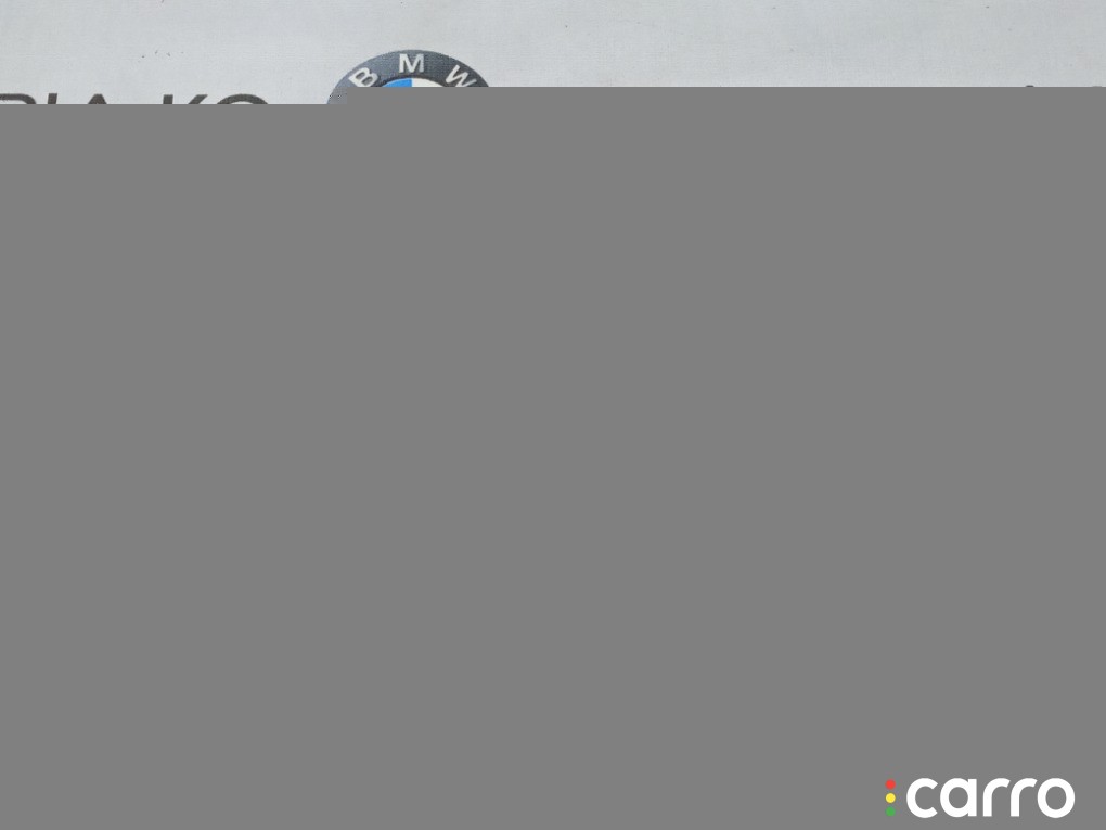 Лямбда-зонд за катализатором BMW 740iL, 11781742051, фото 1