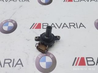 Катушка зажигания без надсвечника, ориг. номер 12131748017, BMW