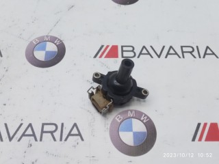 Катушка зажигания без надсвечника, ориг. номер 12131748017, BMW