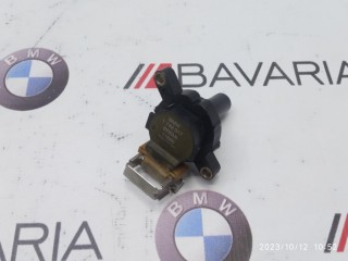 Катушка зажигания без надсвечника, ориг. номер 12131748017, BMW