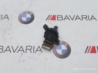 Катушка зажигания без надсвечника, ориг. номер 12131748017, BMW