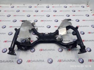 Балка подвески, ориг. номер 31111092323, BMW 740iL