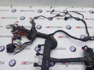 Коса ДВС, ориг. номер 12511742081, BMW 740iL