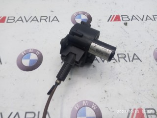 Моторчик круиз контроля, ориг. номер 65718369027, BMW 740iL