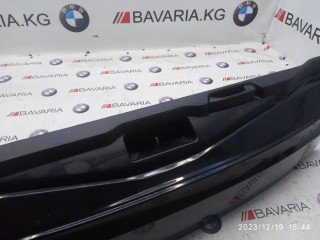 Дверь багажника, ориг. номер 41627161677, BMW X5' 4.8i