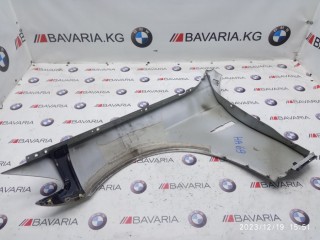 Крыло, ориг. номер 41357248660, BMW 5' 535i