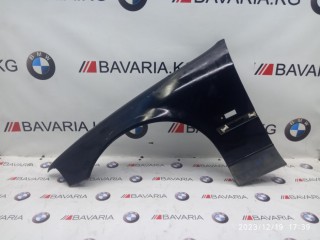 Крыло, ориг. номер 41351977875, BMW 3' 325i