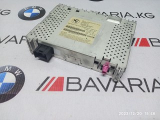 Сателлит радиоприемника, ориг. номер 65129278266, 65129192273, BMW X5' 4.8i