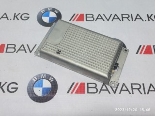 Блок (MULF2), ориг. номер 84109229740, 84109200822, BMW X5' 4.8i