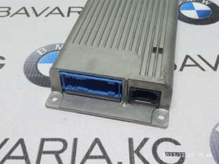 Блок (MULF2), ориг. номер 84109229740, 84109200822, BMW X5' 4.8i