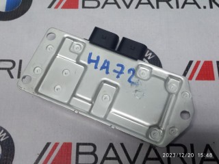 Блок раздаточной коробки ATC700, ориг. номер 27607569969, 27607606629, BMW X5' 4.8i