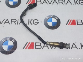 Лямбда-зонд за катализатором, ориг. номер 11787539125, BMW X5' 4.8i