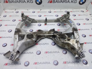 Балка подвески, ориг. номер 31116796693, BMW 5' 528i