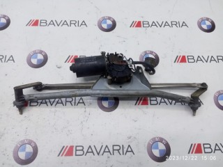 Трапеция дворников, ориг. номер 61611387398, 61638353433, BMW 325i