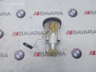 Насос топливный, ориг. номер 16146758736, BMW 325i