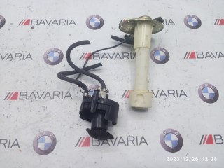 Насос топливный, ориг. номер 16147161387, 16141180889, BMW 525i