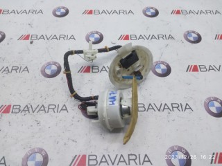 Насос топливный, ориг. номер 16117341301, BMW 5' 528i