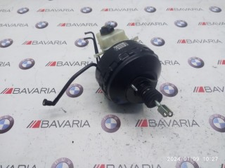 Вакуумный усилитель, ориг. номер 34336779733, BMW 335is