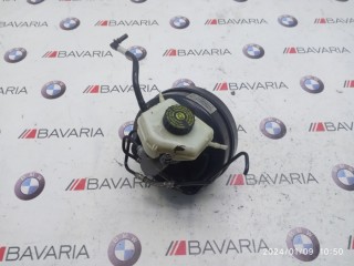 Вакуумный усилитель, ориг. номер 34336851098, BMW 335i