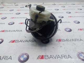 Вакуумный усилитель, ориг. номер 34336851098, BMW 335i