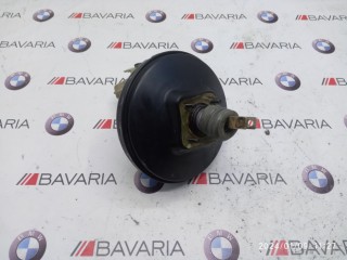 Вакуумный усилитель, ориг. номер 34331162963, BMW 3' 325i