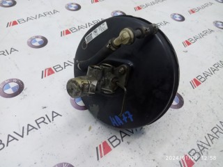 Вакуумный усилитель, ориг. номер 34331160624, BMW 525i