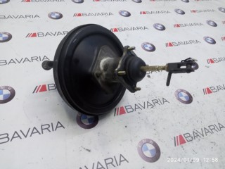 Вакуумный усилитель, ориг. номер 34331160624, BMW 525i