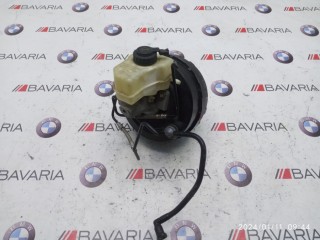 Вакуумный усилитель, ориг. номер 34336779733, BMW 335i