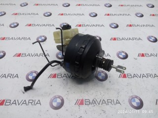 Вакуумный усилитель, ориг. номер 34336779733, BMW 335i