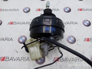 Вакуумный усилитель, ориг. номер 34336779733, BMW 335i