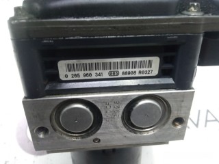 Блок ABS, ориг. номер 34516865025, BMW X5' 4.8i