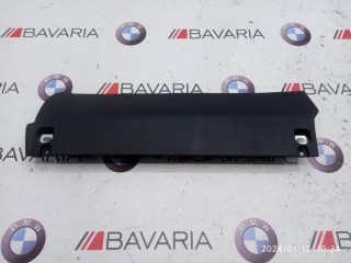 Airbag защиты коленей пассажира, ориг. номер 72129181133, BMW 5' 535i