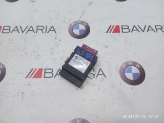 Блок насоса EKPM3, ориг. номер 16147218339, 16147407513, BMW 335i