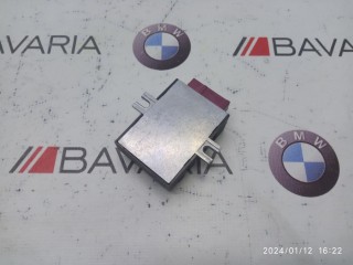 Блок насоса EKPM3, ориг. номер 16147218339, 16147407513, BMW 335i