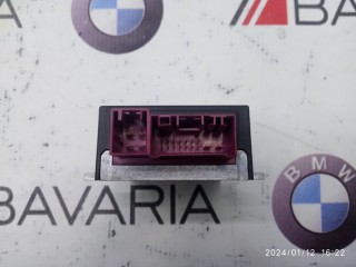 Блок насоса EKPM3, ориг. номер 16147218339, 16147407513, BMW 335i