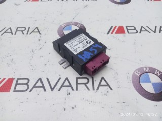 Блок насоса EKPM3, ориг. номер 16147218339, 16147407513, BMW 335i